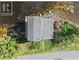 189 Pentz Road, Pentz, NS B0R1G0 Photo 44