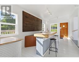 189 Pentz Road, Pentz, NS B0R1G0 Photo 7