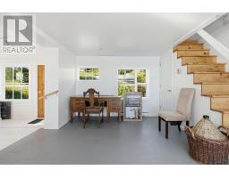 189 Pentz Road, Pentz, NS B0R1G0 Photo 8