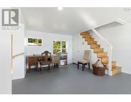 189 Pentz Road, Pentz, NS B0R1G0 Photo 9