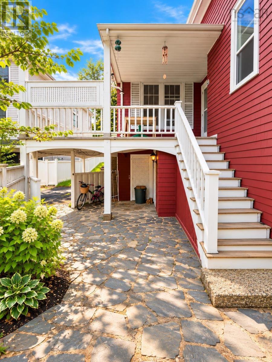 5791 Harrington St - Image 48