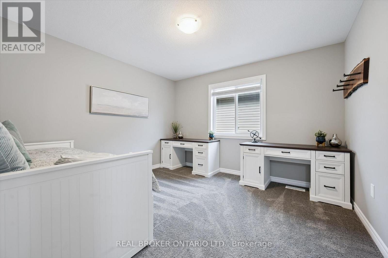 65 Miranda Path, Woolwich, ON photo 12