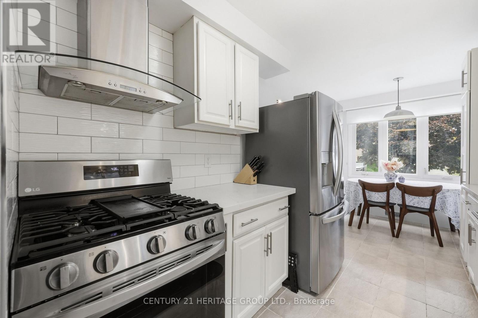 467 Templemead Drive, Hamilton, ON photo 13