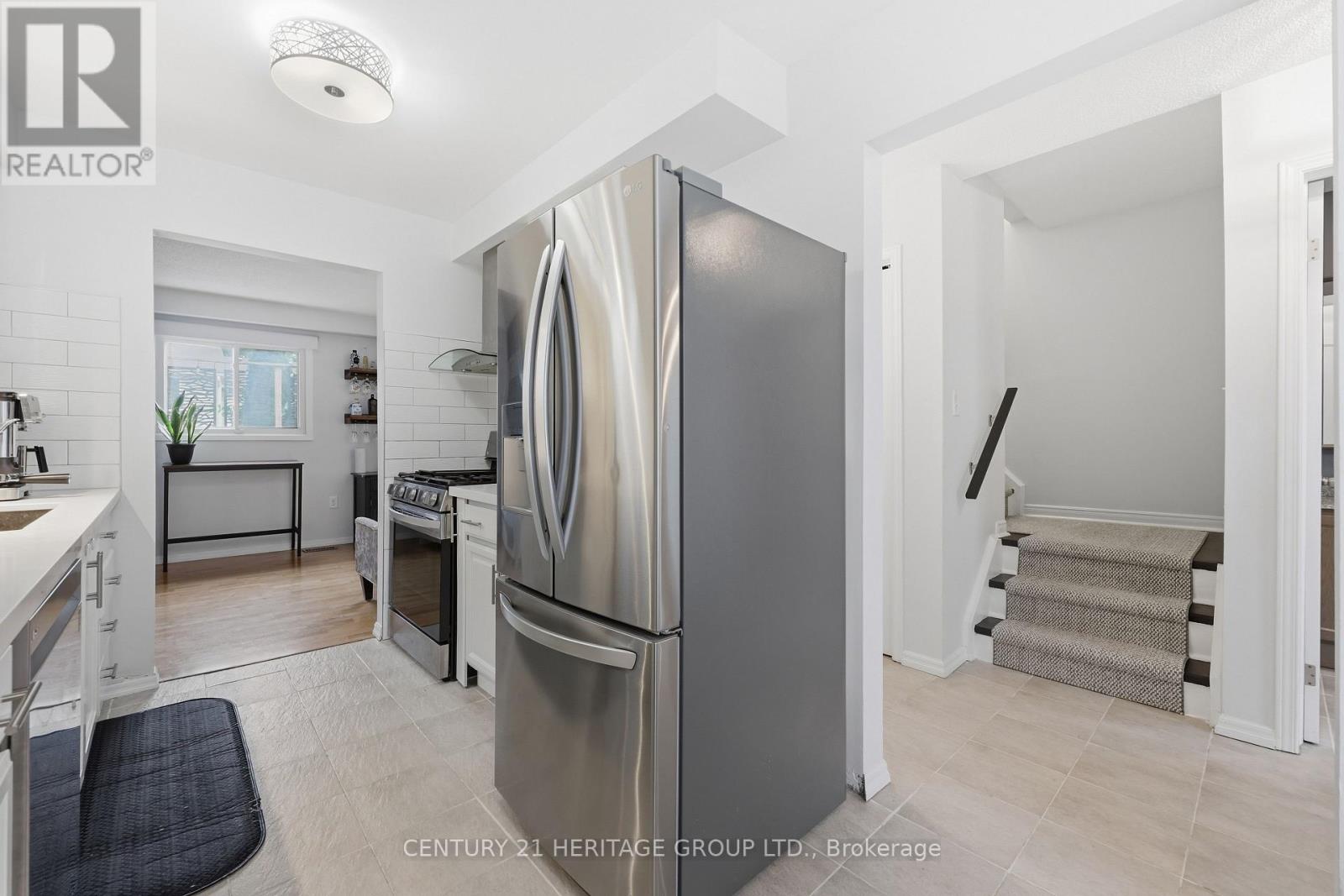 467 Templemead Drive, Hamilton, ON photo 14