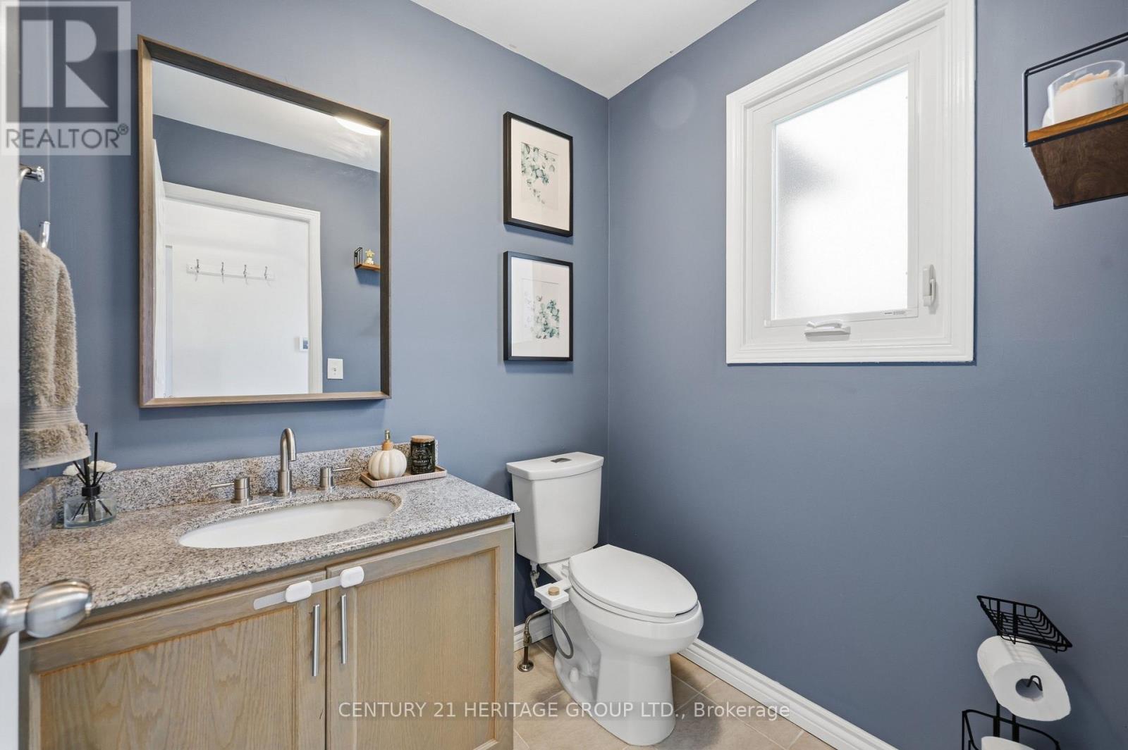 467 Templemead Drive, Hamilton, ON photo 17