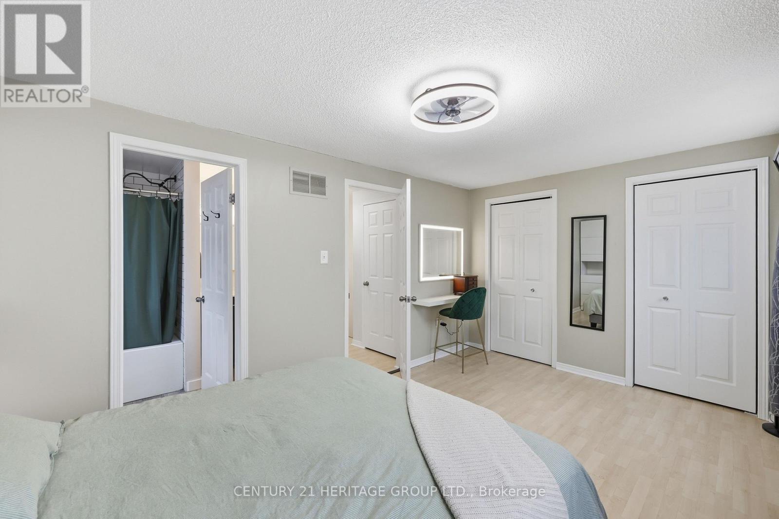 467 Templemead Drive, Hamilton, ON photo 20