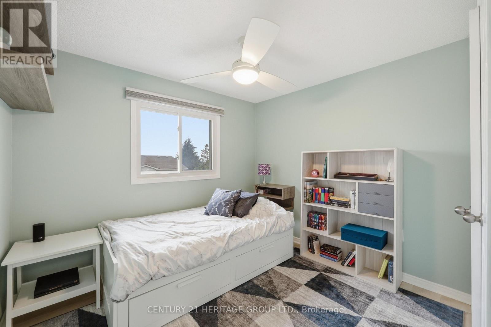467 Templemead Drive, Hamilton, ON photo 23