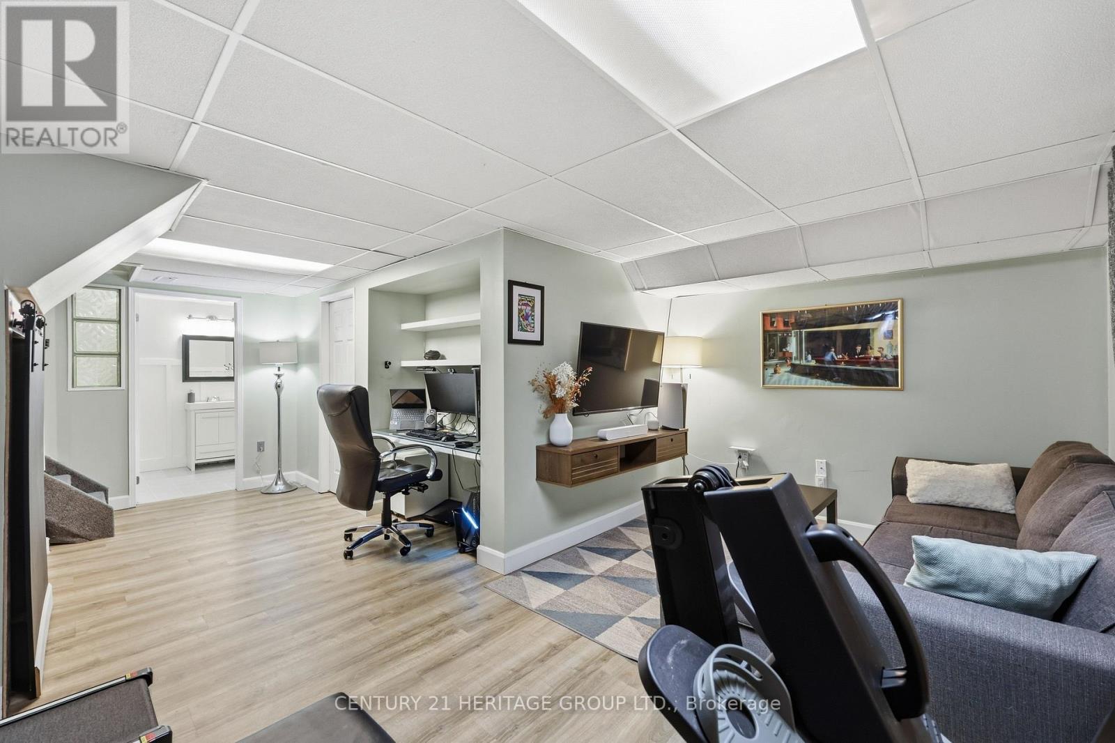 467 Templemead Drive, Hamilton, ON photo 26