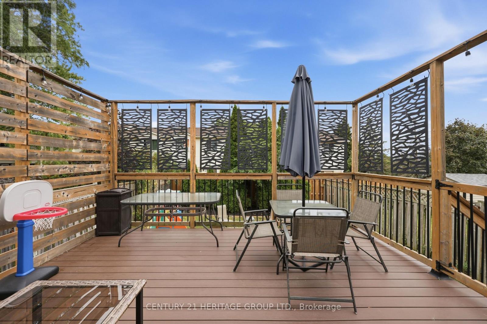 467 Templemead Drive, Hamilton, ON photo 32