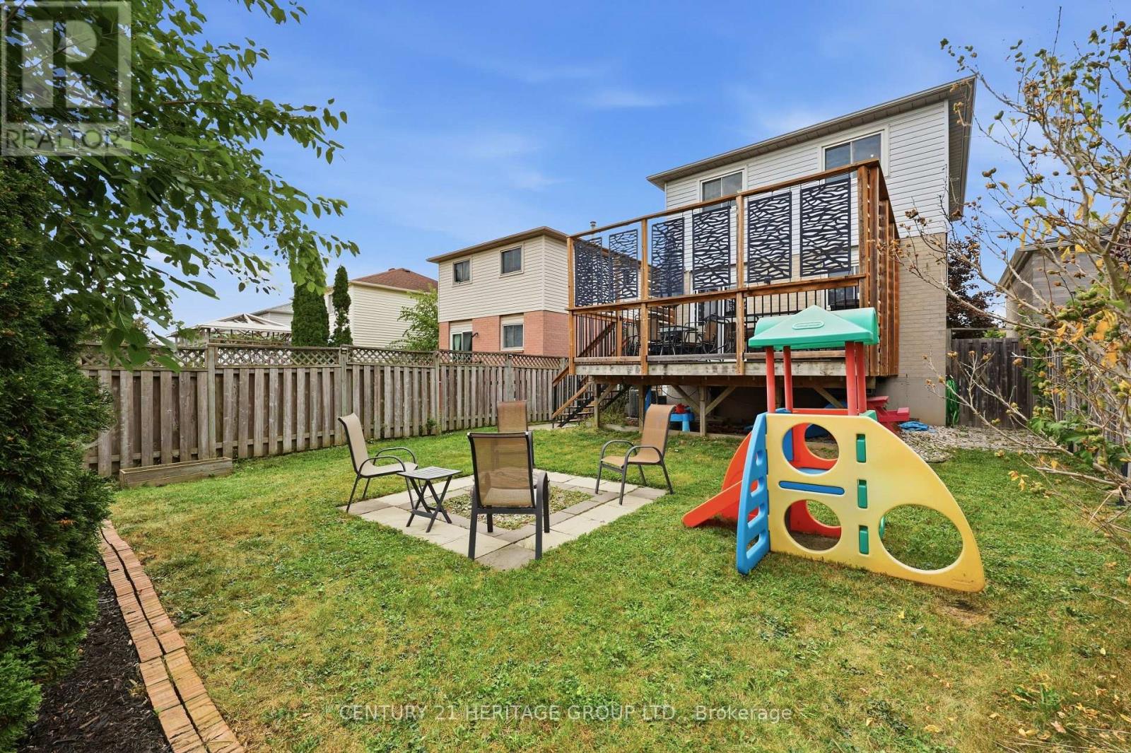 467 Templemead Drive, Hamilton, ON photo 34