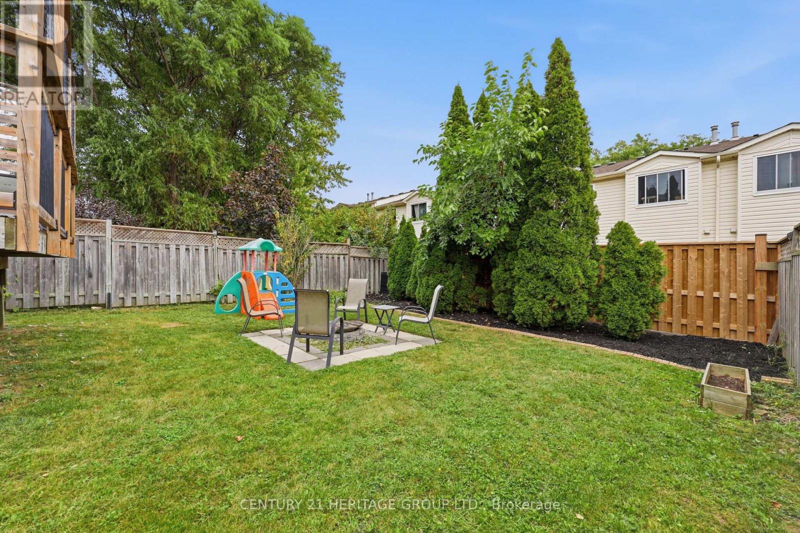 467 Templemead Drive, Hamilton, ON photo 35