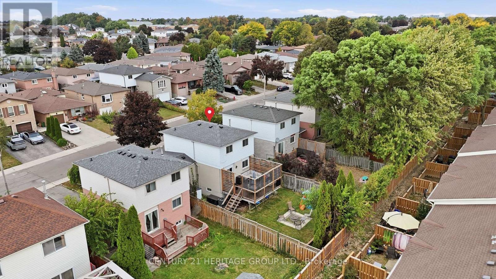 467 Templemead Drive, Hamilton, ON photo 37