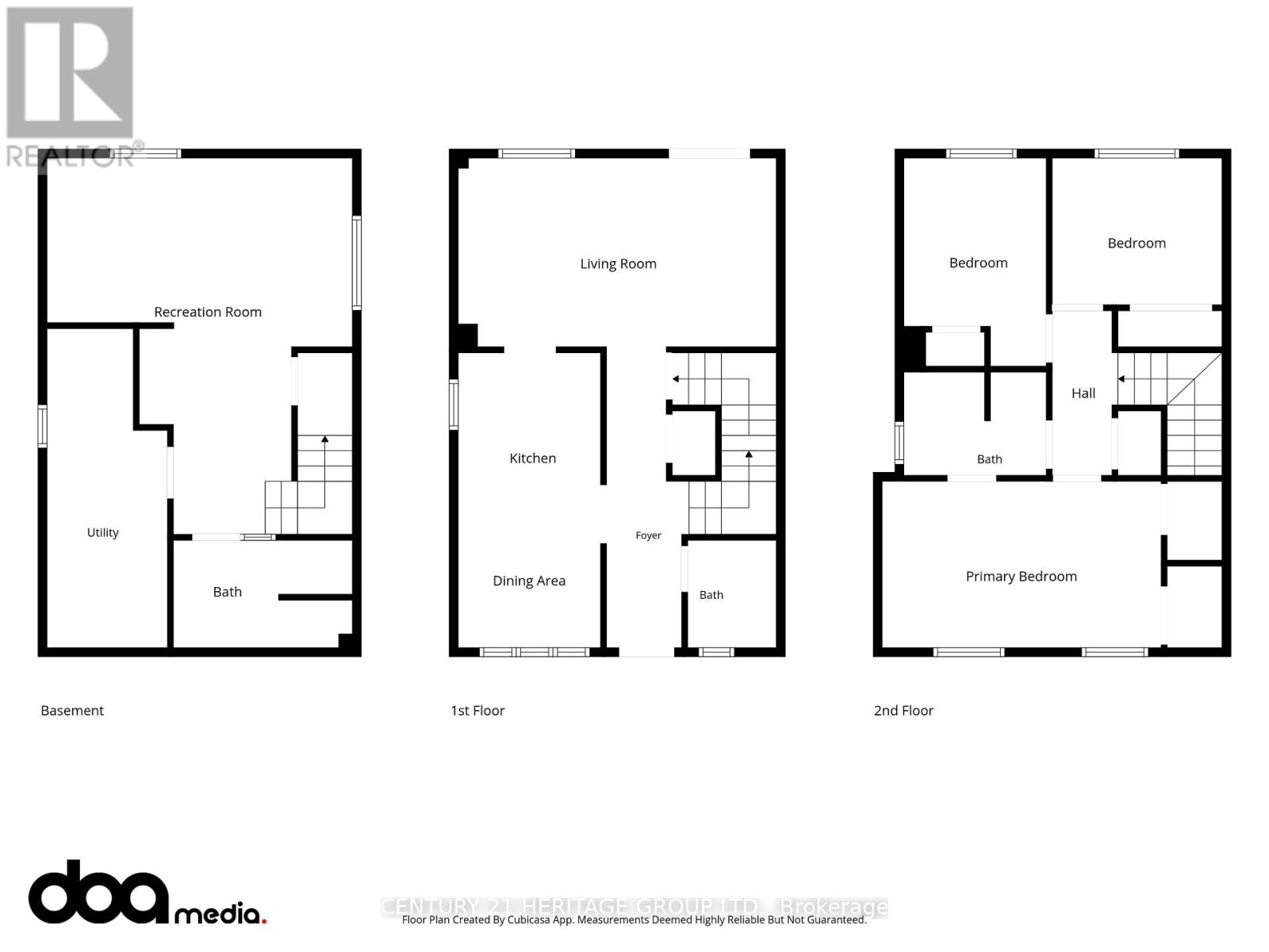 467 Templemead Drive, Hamilton, ON photo 44
