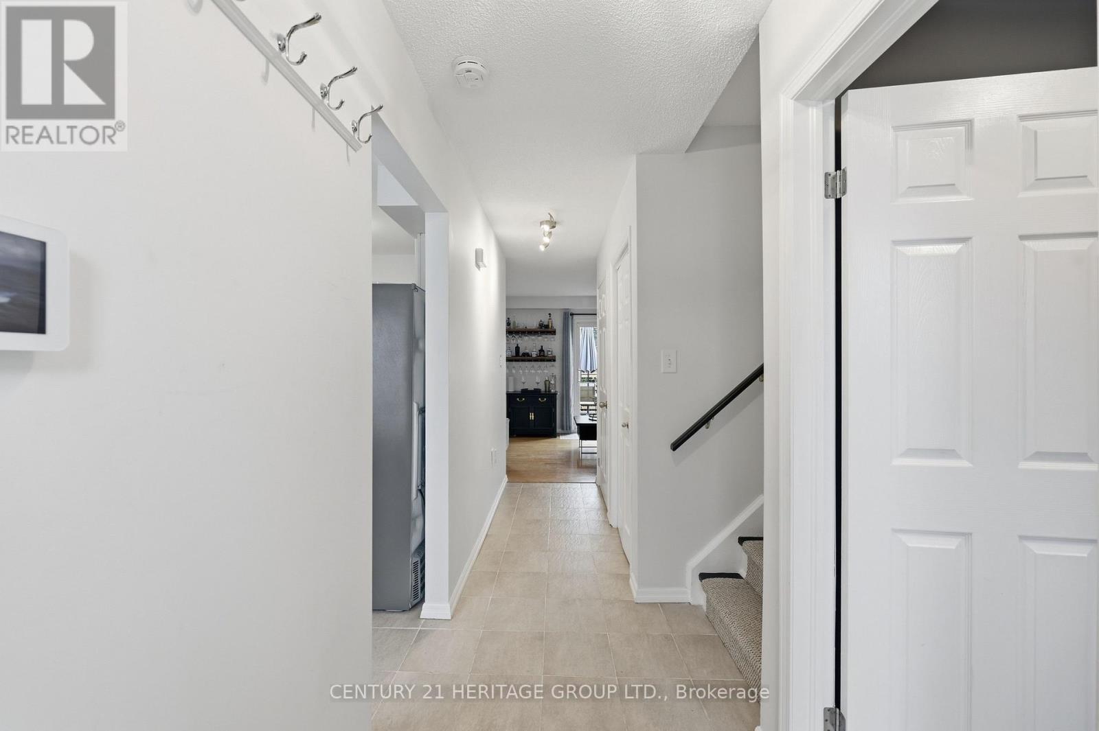 467 Templemead Drive, Hamilton, ON photo 6
