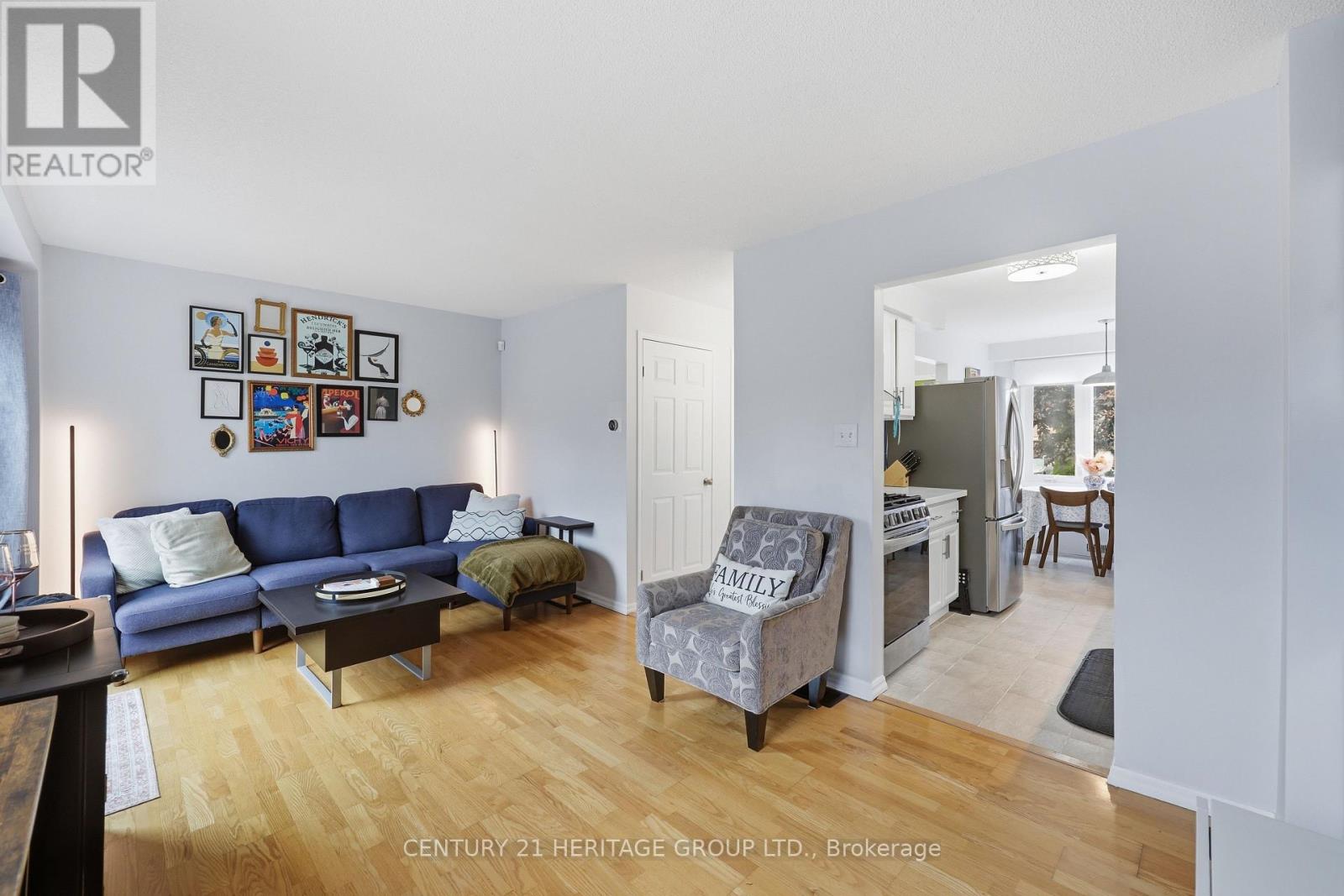 467 Templemead Drive, Hamilton, ON photo 9