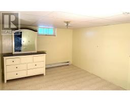 7 Harold Street, Port Hawkesbury, NS B9A2Z8 Photo 15