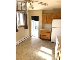 Other - 7 Harold Street, Port Hawkesbury, NS B9A2Z8 Photo 8