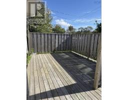 7 Harold Street, Port Hawkesbury, NS B9A2Z8 Photo 20