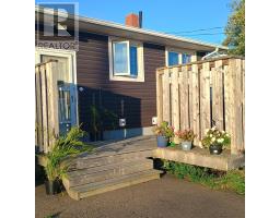 7 Harold Street, Port Hawkesbury, NS B9A2Z8 Photo 23