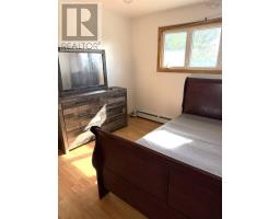 2pc Bathroom - 7 Harold Street, Port Hawkesbury, NS B9A2Z8 Photo 12