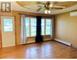 Laundry room - 7 Harold Street, Port Hawkesbury, NS B9A2Z8 Photo 10