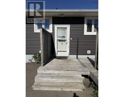 7 Harold Street, Port Hawkesbury, NS B9A2Z8 Photo 21