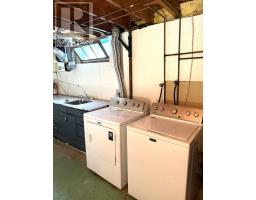 7 Harold Street, Port Hawkesbury, NS B9A2Z8 Photo 18