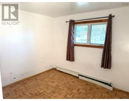 7 Harold Street, Port Hawkesbury, NS B9A2Z8 Photo 13