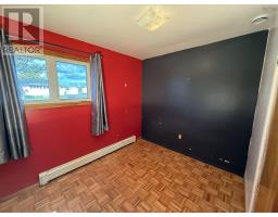 7 Harold Street, Port Hawkesbury, NS B9A2Z8 Photo 14