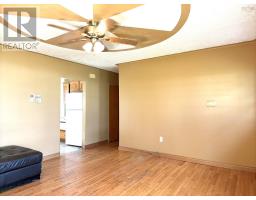 Other - 7 Harold Street, Port Hawkesbury, NS B9A2Z8 Photo 9