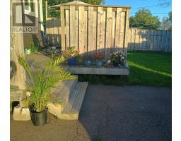 7 Harold Street, Port Hawkesbury, NS B9A2Z8 Photo 22