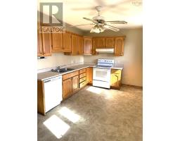 Other - 7 Harold Street, Port Hawkesbury, NS B9A2Z8 Photo 7