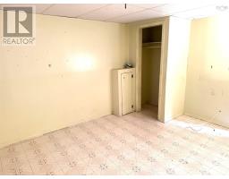 7 Harold Street, Port Hawkesbury, NS B9A2Z8 Photo 16