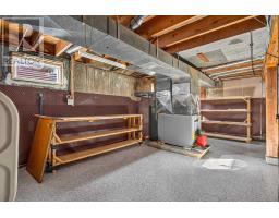 44 Locks Road, Dartmouth, NS B2X2J5 Photo 41