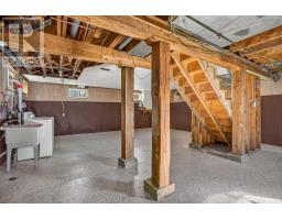 44 Locks Road, Dartmouth, NS B2X2J5 Photo 42