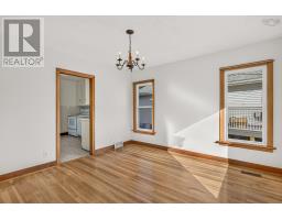 44 Locks Road, Dartmouth, NS B2X2J5 Photo 18