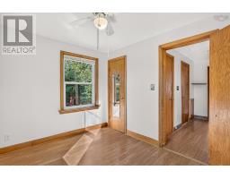 44 Locks Road, Dartmouth, NS B2X2J5 Photo 34