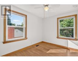 44 Locks Road, Dartmouth, NS B2X2J5 Photo 33