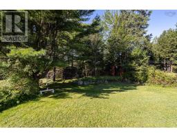 Bedroom - 44 Locks Road, Dartmouth, NS B2X2J5 Photo 7