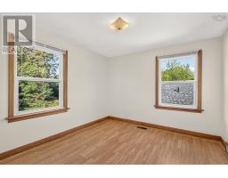44 Locks Road, Dartmouth, NS B2X2J5 Photo 28