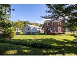 4pc Bathroom - 44 Locks Road, Dartmouth, NS B2X2J5 Photo 9