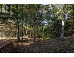Utility room - 44 Locks Road, Dartmouth, NS B2X2J5 Photo 11