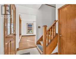 44 Locks Road, Dartmouth, NS B2X2J5 Photo 12