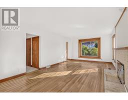 44 Locks Road, Dartmouth, NS B2X2J5 Photo 14