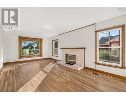 44 Locks Road, Dartmouth, NS B2X2J5 Photo 13