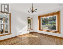 44 Locks Road, Dartmouth, NS B2X2J5 Photo 16