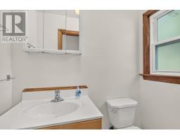 44 Locks Road, Dartmouth, NS B2X2J5 Photo 25