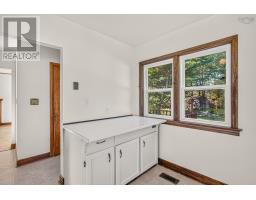 44 Locks Road, Dartmouth, NS B2X2J5 Photo 23
