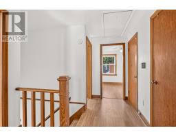 44 Locks Road, Dartmouth, NS B2X2J5 Photo 27