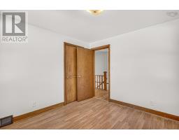 44 Locks Road, Dartmouth, NS B2X2J5 Photo 29